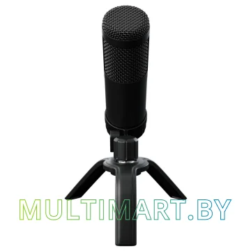 Микрофон Oklick GMNG SM-900G картинка 3